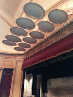 Folly Stage image